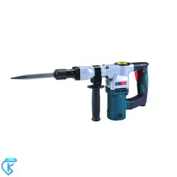 چکش تخریب 4.5 کیلویی 1804 الیت با 20 ماه گارانتی