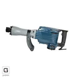 چکش تخریب برقی 7 کیلویی مدل B.D 287 المکس