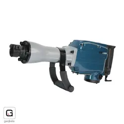 چکش تخریب برقی 7 کیلویی مدل B.D 287 المکس