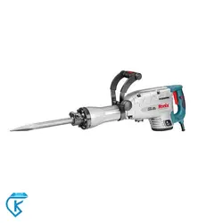 چکش تخریب مدل 2801 رونیکس (12 ماه گارانتی)_ارسال پستی رایگان