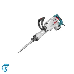 چکش تخریب مدل 2801 رونیکس (12 ماه گارانتی)_ارسال پستی رایگان