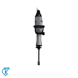 چکش تخریب مدل 2801 رونیکس (12 ماه گارانتی)_ارسال پستی رایگان