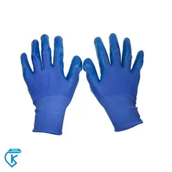 دستکش ماری استارک