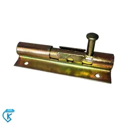 سرمه 10 طلایی جاویدان