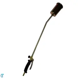 سری گرمکن بزرگ