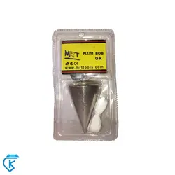 شاقول 400 گرم MRT