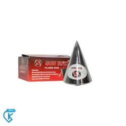 شاقول کد 1 سان مکس Sun max