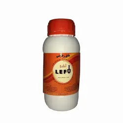 عایق رطوبتی نانو لفو