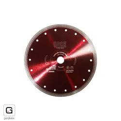 صفحه پرسلان بر 230 راک