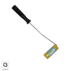 غلطک انگشتی اسفنجی 10 سانت گونش ترکیه