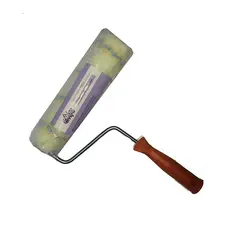 غلطک ضخیم سوپر پلاستیک اکریلیک کارتال