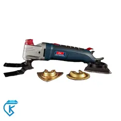 فرز همه کاره 1940 الیت با 20 ماه گارانتی