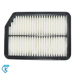 فیلتر هوای چانگان Cs 35 لوکومبیل