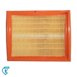 فیلتر هوای رنو P.K کاکتوس