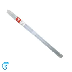 قلم بتن کن نوک تیز راک ROCK سایز 400*14