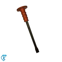 قلم بنايی گاردی 30 سانت