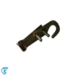 قلاب پنکه