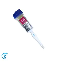 قلم رنگ روغنی رومکس سایز 1.5 اینچ (4 سانت)