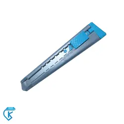 کاتر (موکت بر) تمام فلز m8