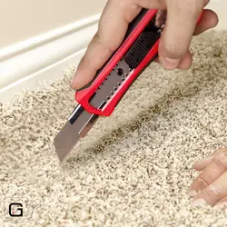 کاتر تستا 1 تیغ رونیکس مدل RH-3006