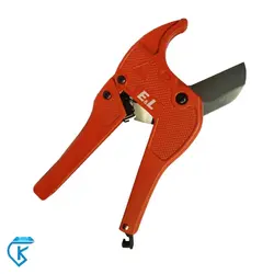 قیچی پی وی سی بر 3602 الیت