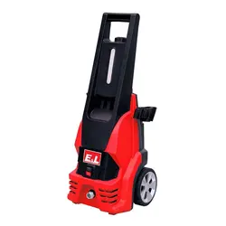 کارواش 165 بار الیت 3501 با 20 ماه گارانتی
