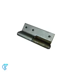 لولا کابلی راست 100 جاویدان