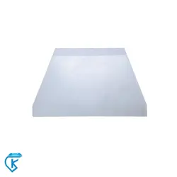لیسه پلاستیکی سری جور 12 عددی