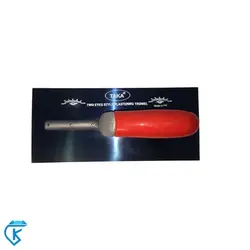 ماله 7 پرچ ورق بنفش 28 سانت تکا