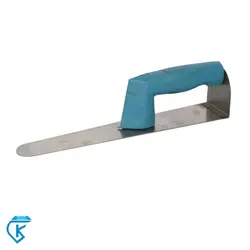 ماله بندکشی