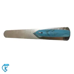 ماله بندکشی