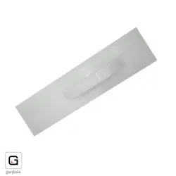 ماله پلاستیکی شفاف