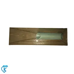 ماله صنعتی کف شطرنجی