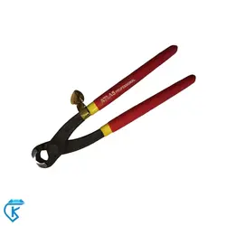 گاز انبر اطلس