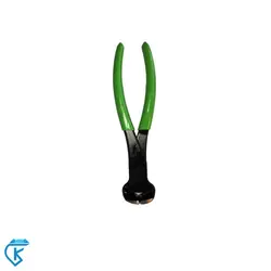 گاز انبر میخ کش