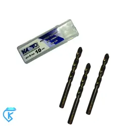 مته کبالت 10 Kanto