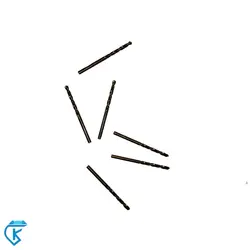 مته کبالت 2 میلی متر راک Rock