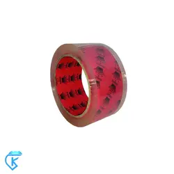نوار چسب کریستال Romex