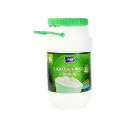 خرید ماست پروبیوتیک کم چرب 1650 گرمی هراز - فروشگاه اینترنتی گانوکو