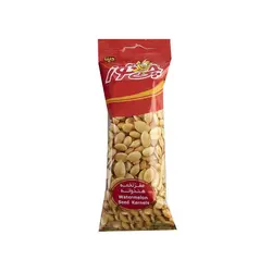 خرید مغز تخمه هندوانه نمکی35 گرمی چی توز - فروشگاه اینترنتی گانوکو