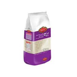 خرید برنج هاشمی ممتاز معطر گلستان 2.26 کیلویی - فروشگاه اینترنتی گانوکو