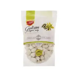خرید شکر پنیر هل دار گلیران 500 گرمی - فروشگاه اینترنتی گانوکو