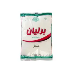 خرید شکر برلیان 900 گرمی - فروشگاه اینترنتی گانوکو