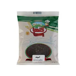 خرید اسپند سلفونی گلها 80 گرمی - فروشگاه اینترنتی گانوکو