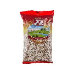 خرید نخود و لوبیا 900 گرمی برتر - فروشگاه اینترنتی گانوکو