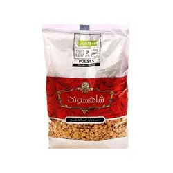 خرید عدس سلفونی 900 گرمی شاهسوند - فروشگاه اینترنتی گانوکو