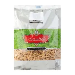 خرید سویا 200 گرمی شاهسوند - فروشگاه اینترنتی گانوکو