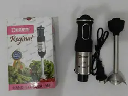 گوشت کوب برقی دسینی مدل999