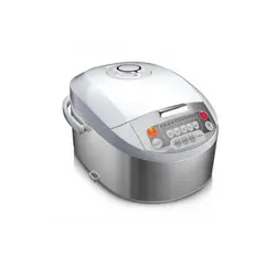 پلوپز فیلیپس مدل HD3038