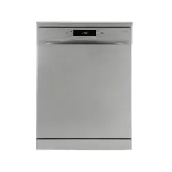 ظرفشویی جی پلاس مدل:462W